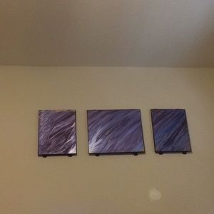 Meet your Posher, Paul